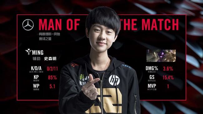 这一信息中 这一信息中