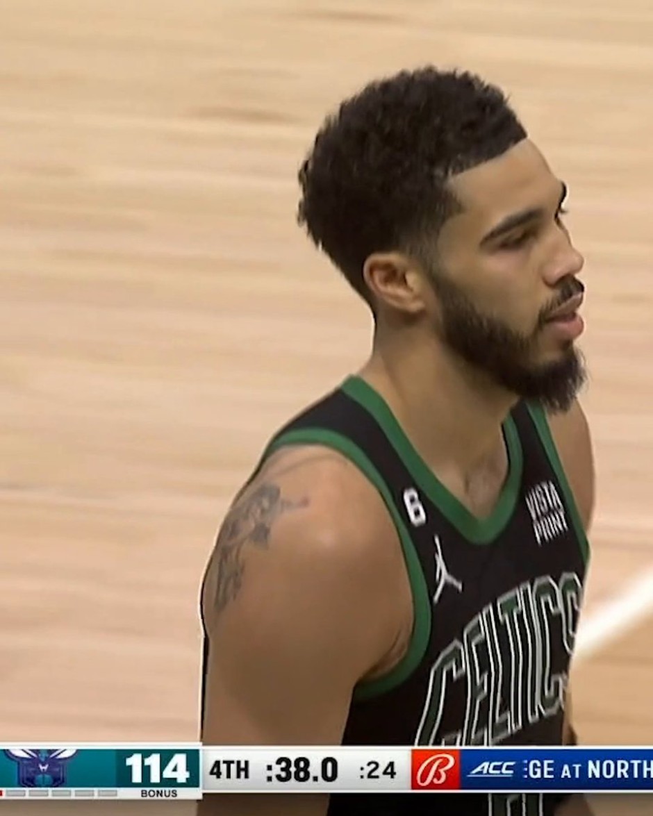 如果交易达 如果交易达