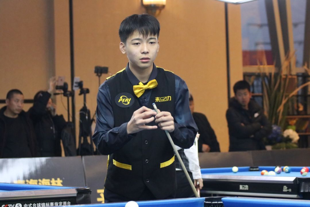 成功案例分 成功案例分