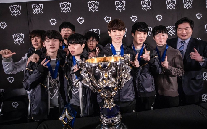 李晓旭的切 李晓旭的切