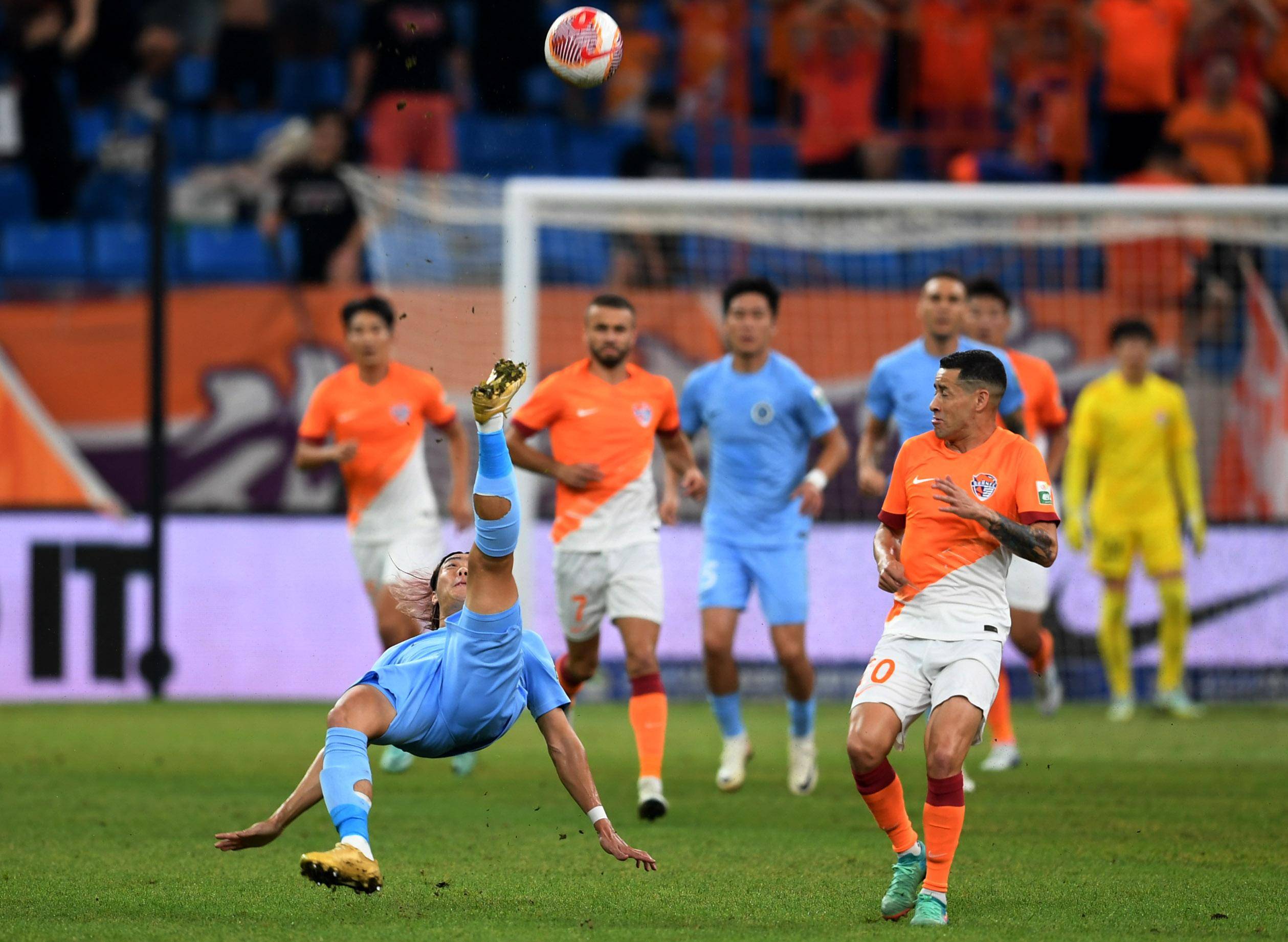 辽宁队在快 辽宁队在快