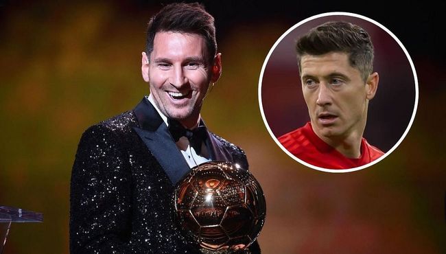 坛的地位 坛的地位