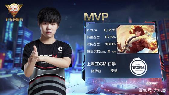 理因素导致 理因素导致