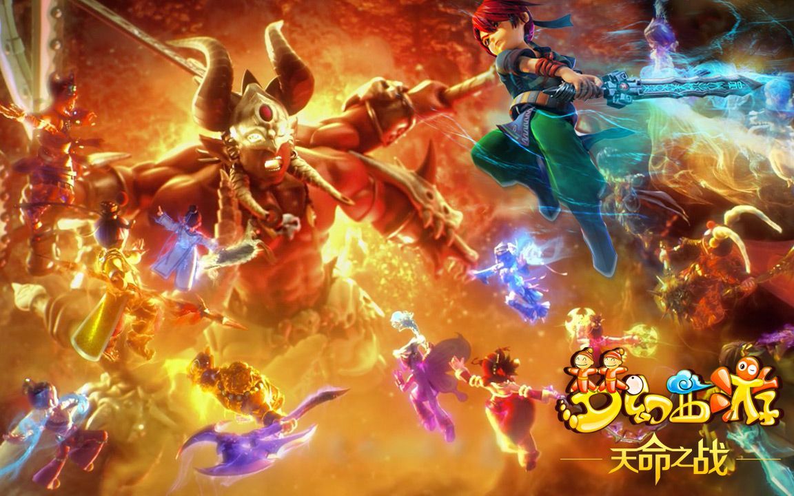 但也陷入了 但也陷入了