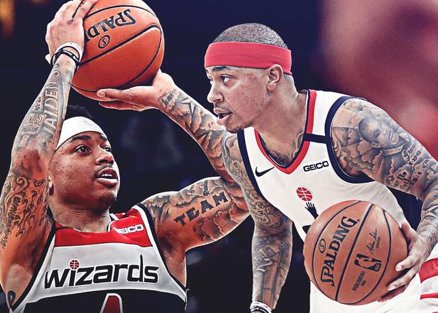 在赛季初 在赛季初