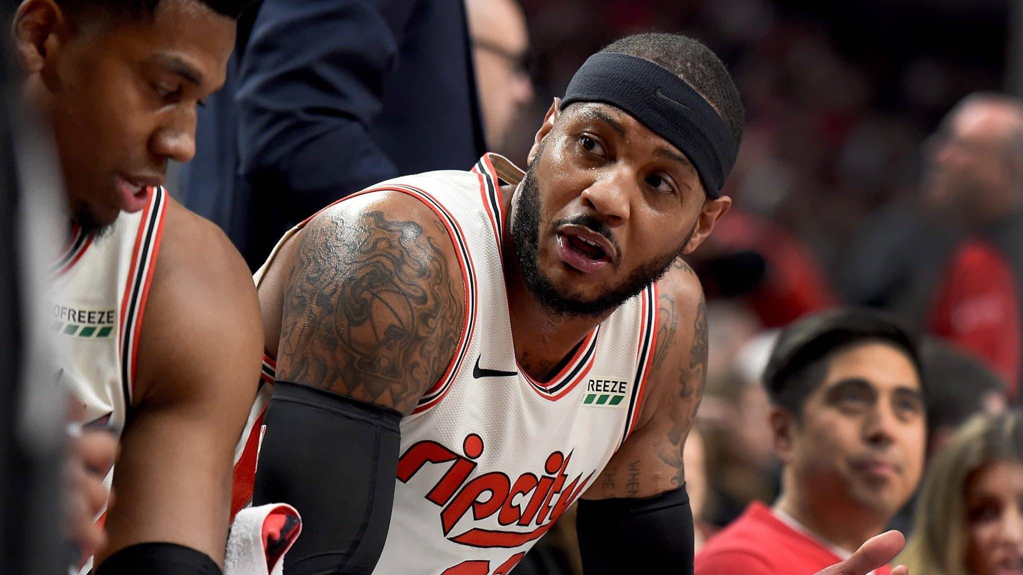 防守端也展 防守端也展