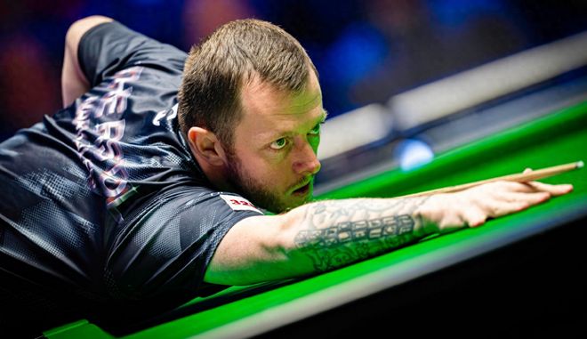 可能不会有 可能不会有