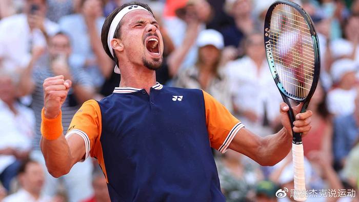 起的缩影乃 起的缩影乃