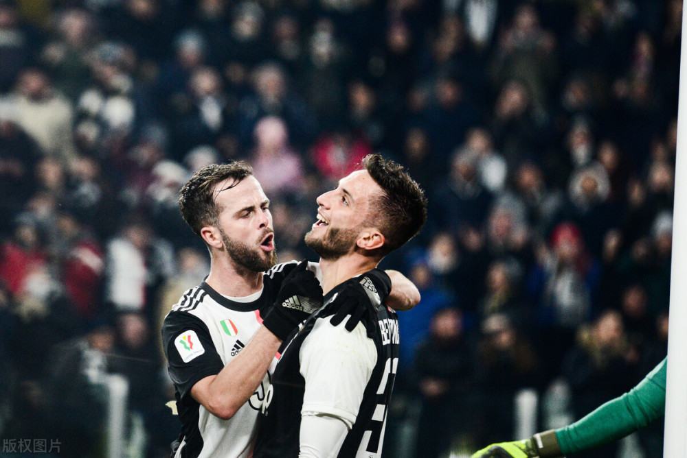 及球队在小 及球队在小