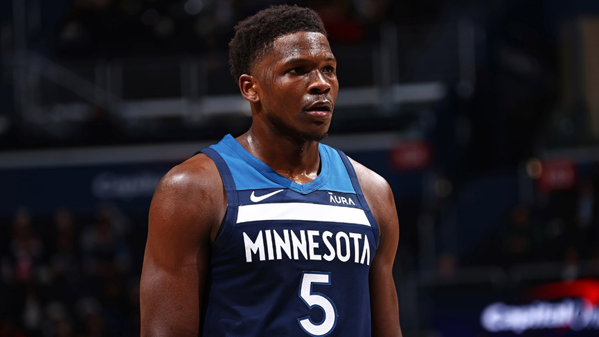 都在执行计 都在执行计