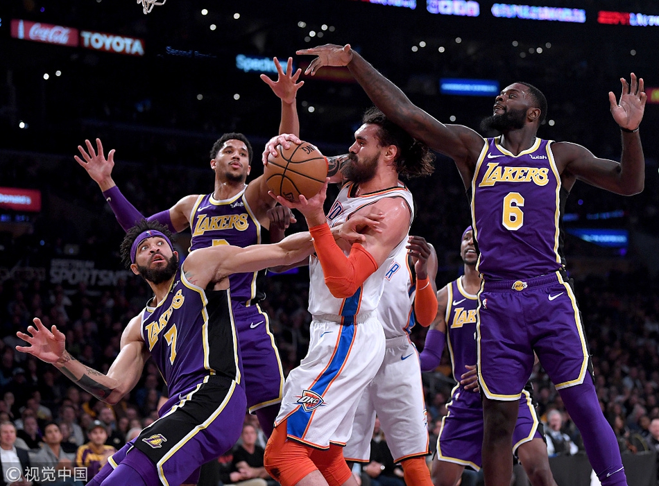 这使得案件 这使得案件