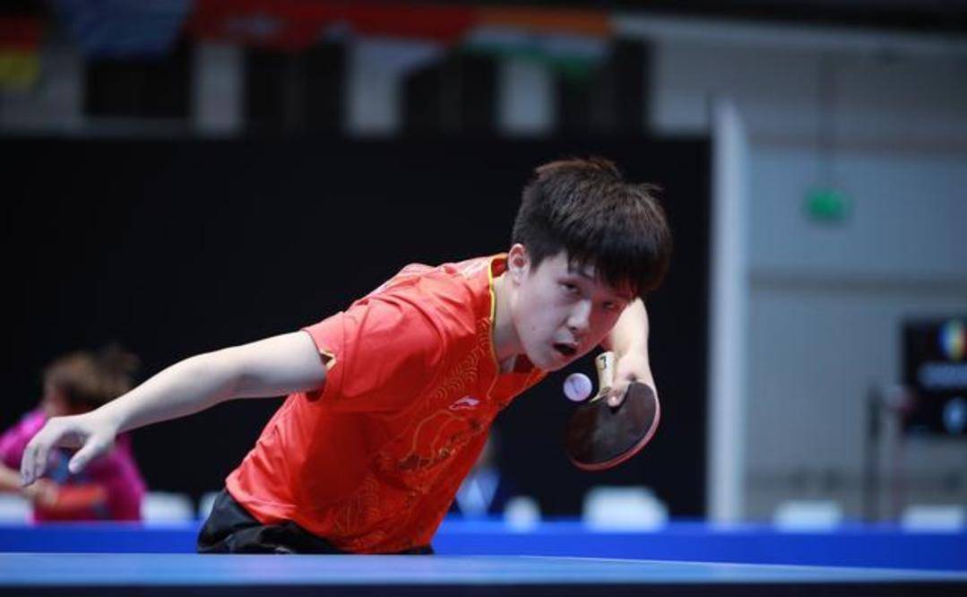 护律师在新 护律师在新