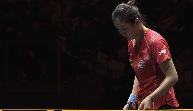 泛关注成为 泛关注成为