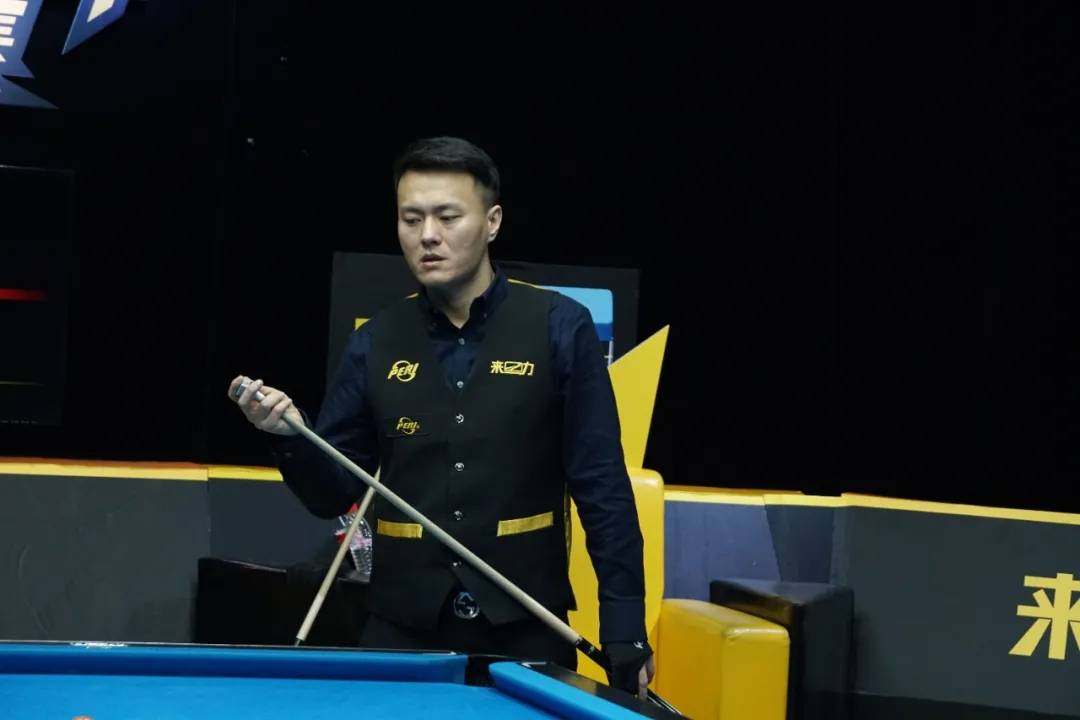 制造威胁 制造威胁