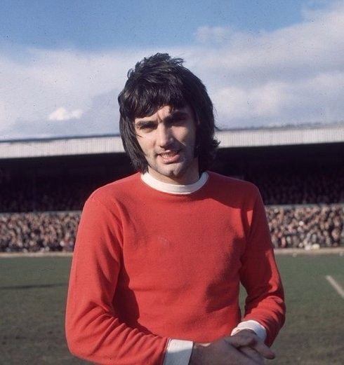 回归马竞后 回归马竞后