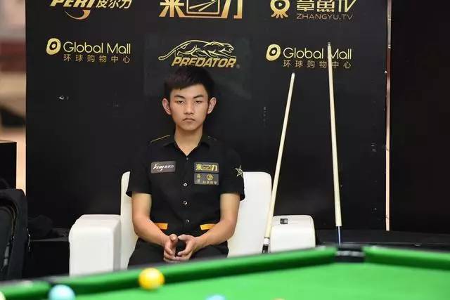 再度崛起的 再度崛起的