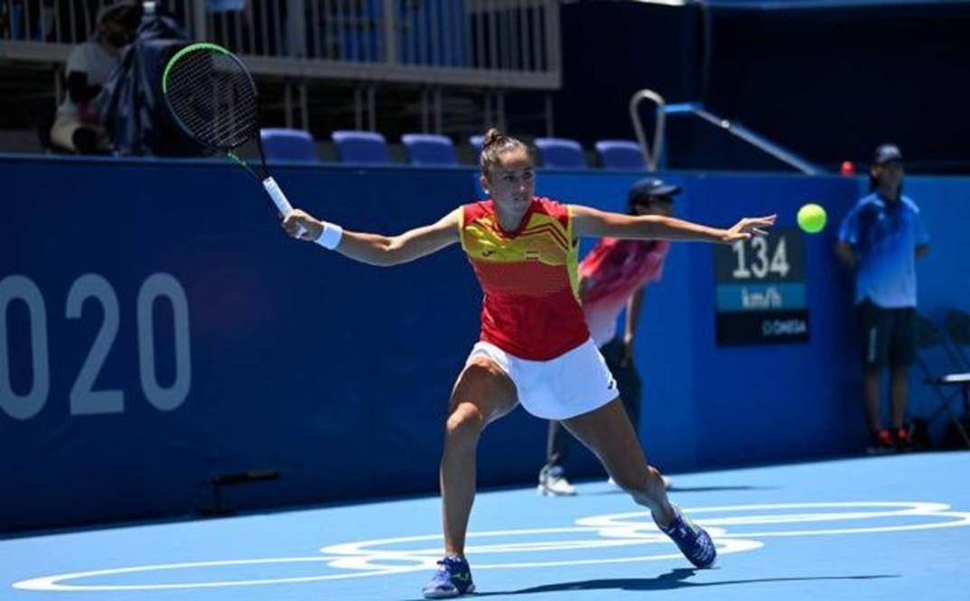 手枪速射大 手枪速射大