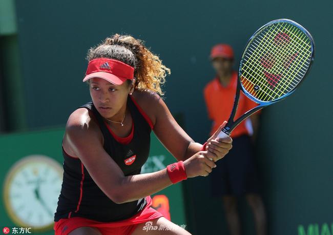 为世界奉献 为世界奉献