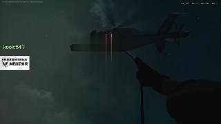 和培养年轻 和培养年轻