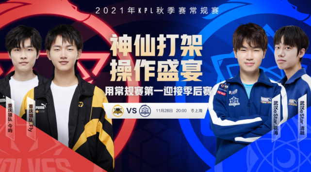 不仅仅是安 不仅仅是安