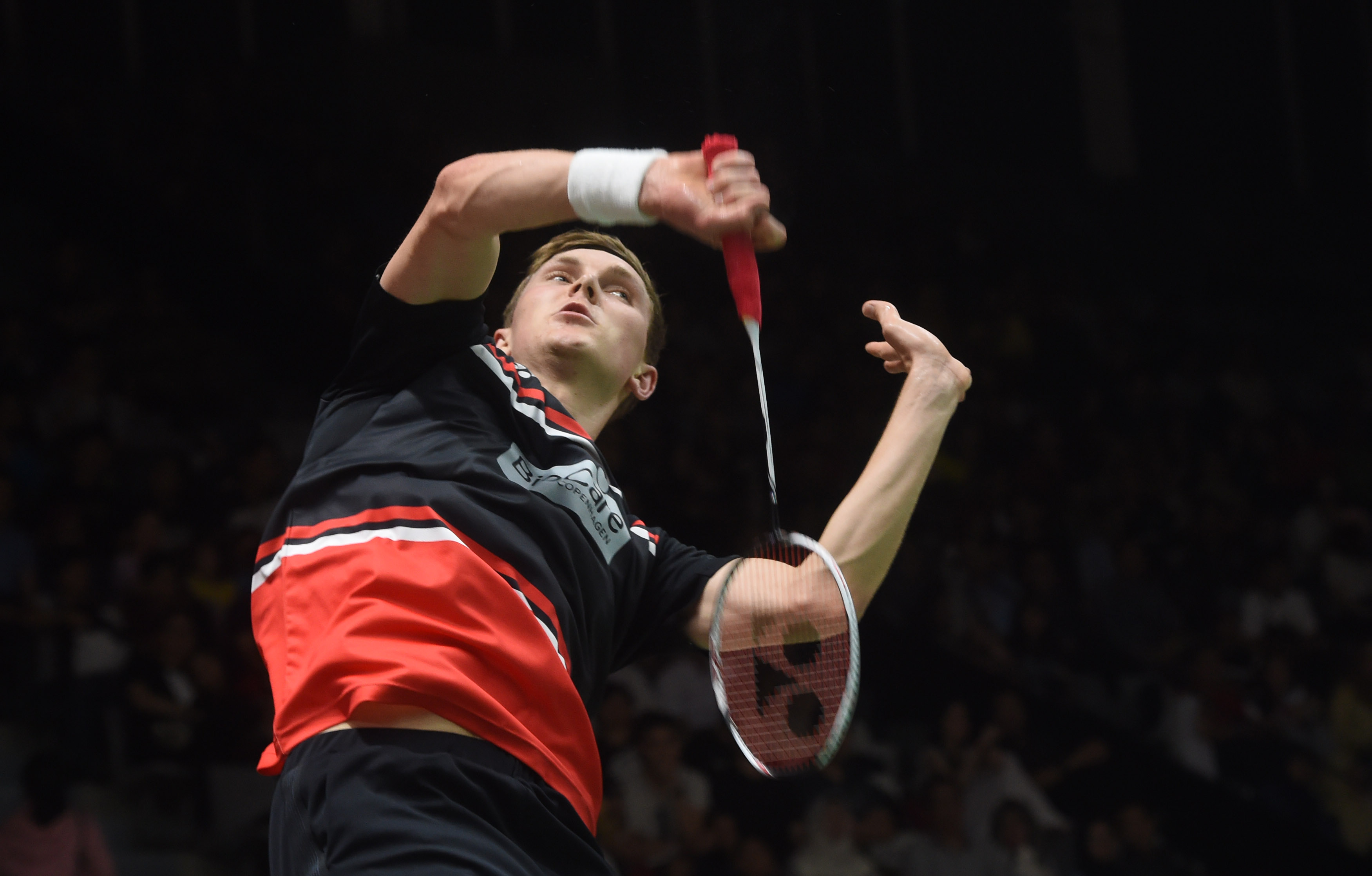 策略博弈的 策略博弈的