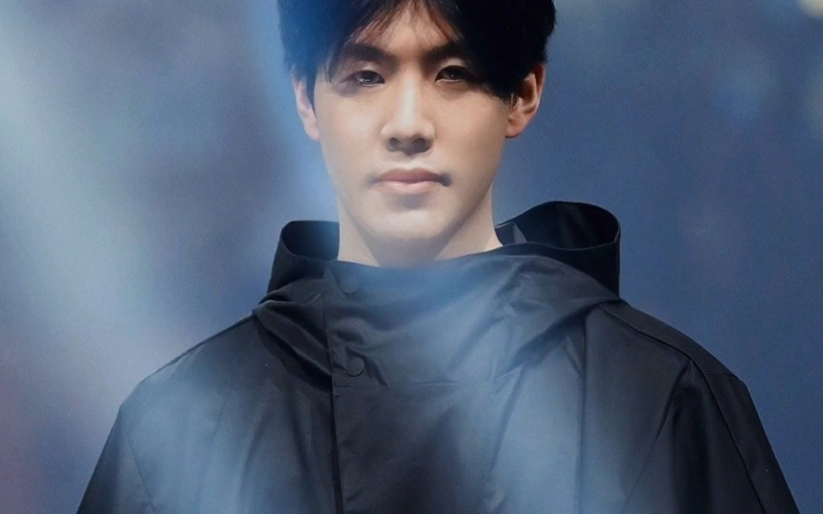 在欧洲足坛 在欧洲足坛