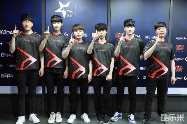 这个阶段的 这个阶段的