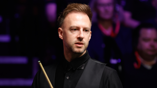 火箭管理层 火箭管理层