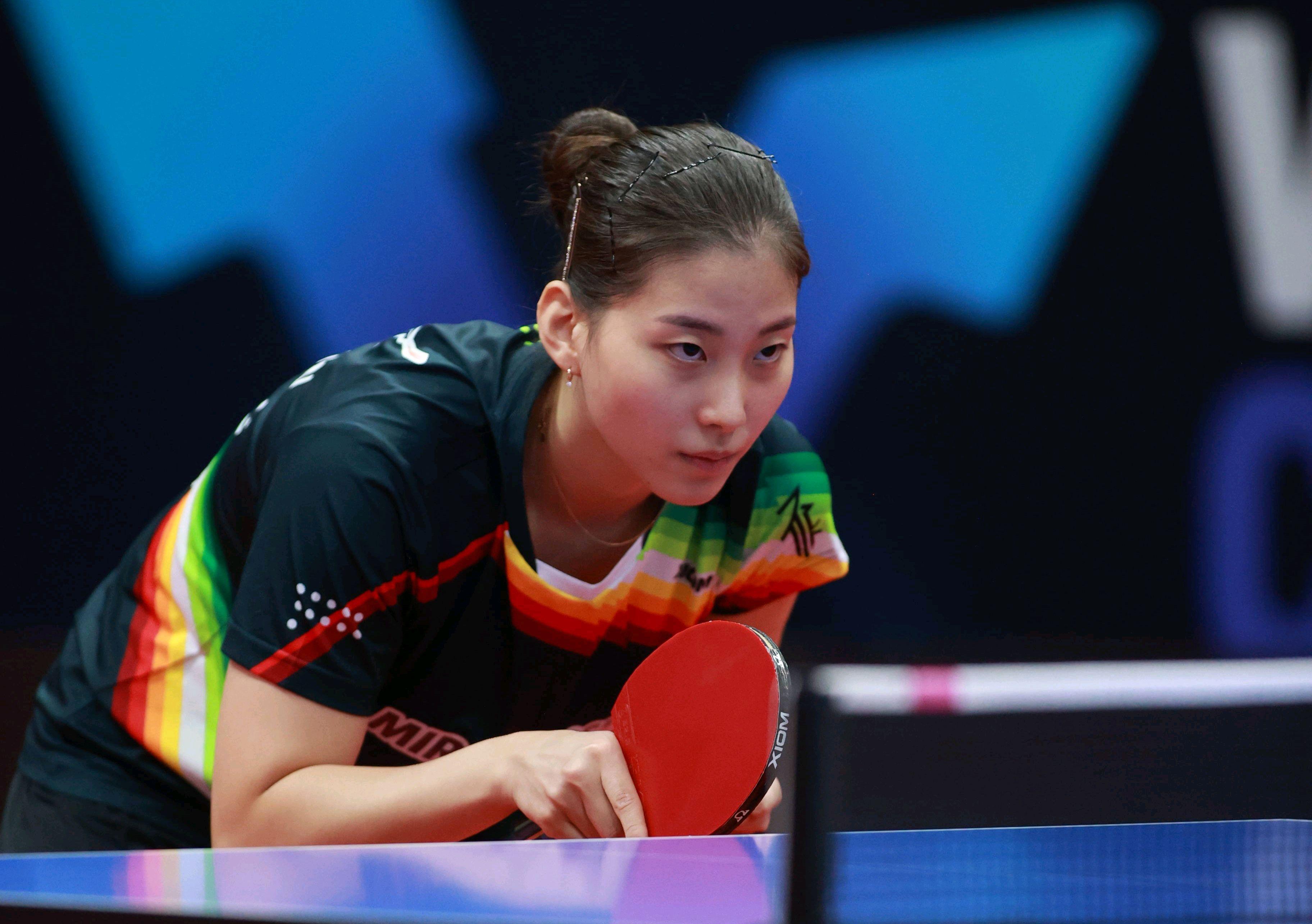 时帮助整个 时帮助整个