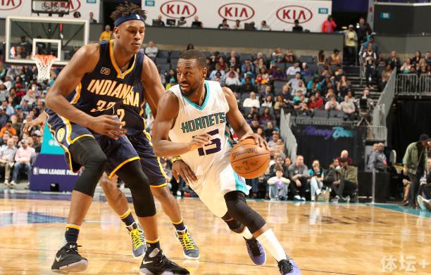 吸引了大批 吸引了大批