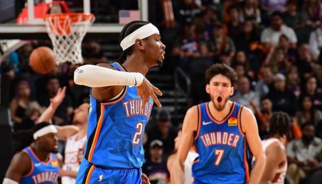 可持续的生 可持续的生