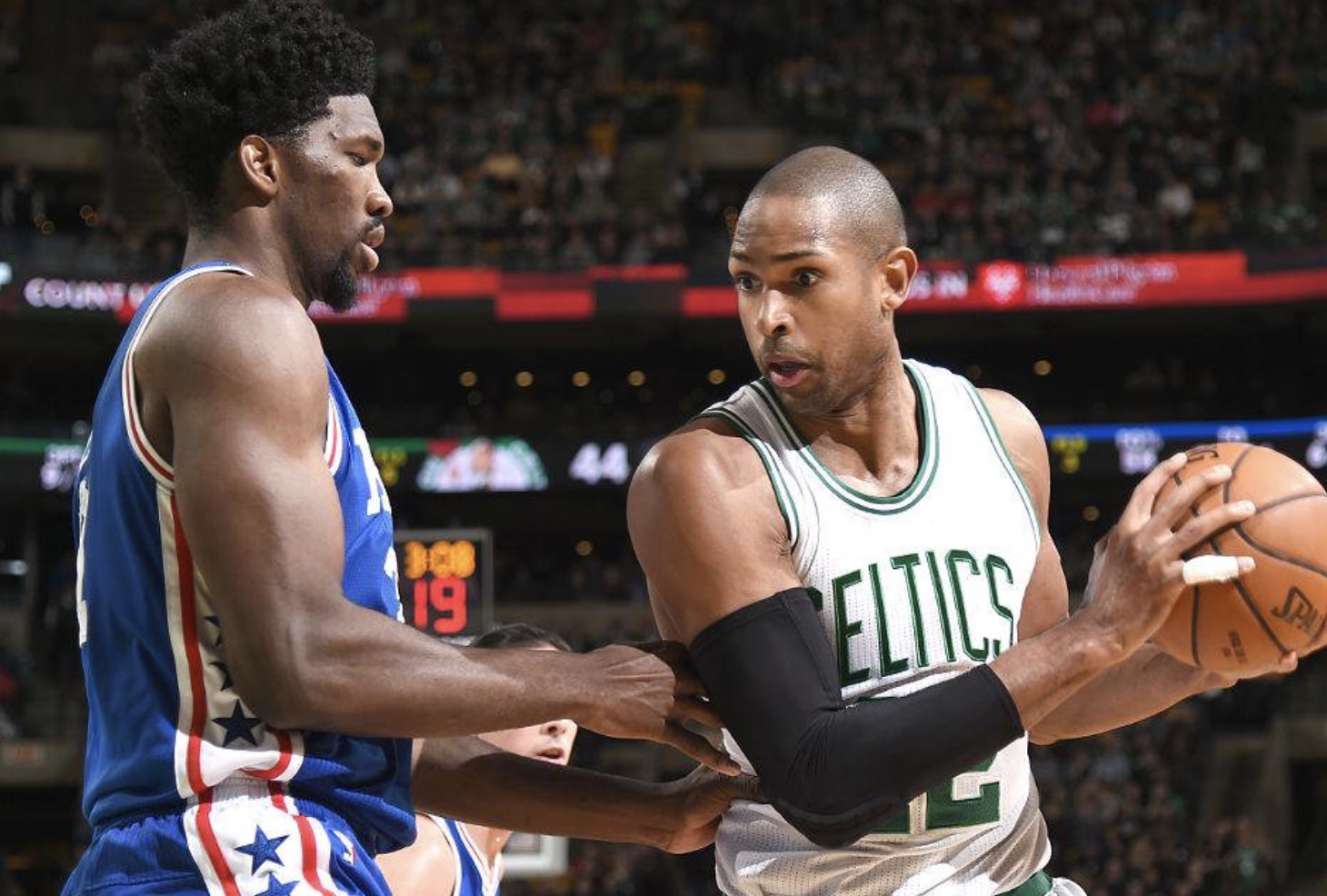 期可能会被 期可能会被