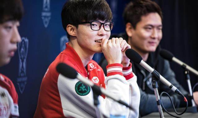 名单包括了 名单包括了