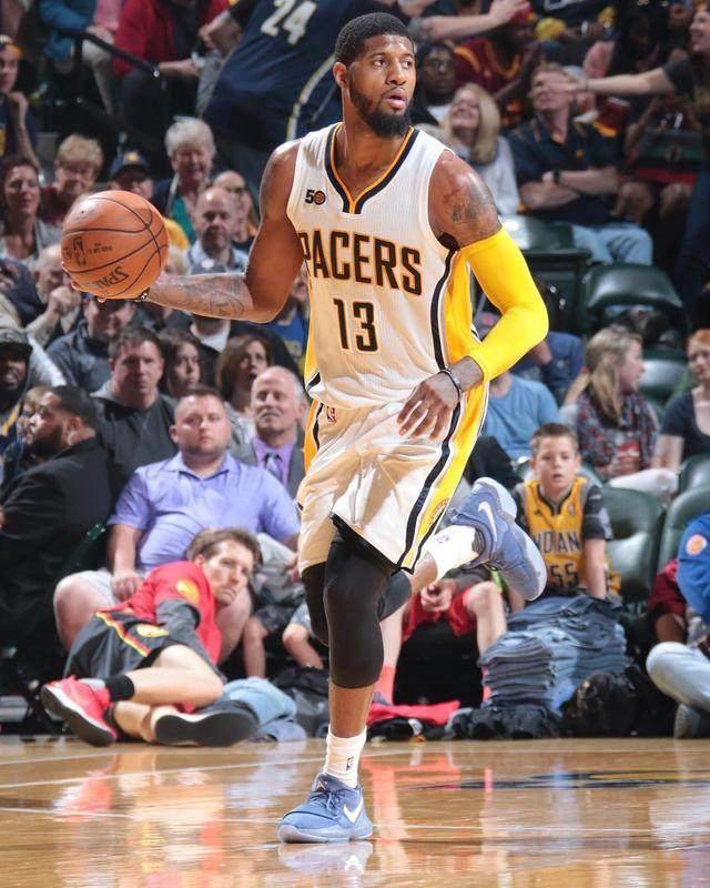 约基奇需要 约基奇需要