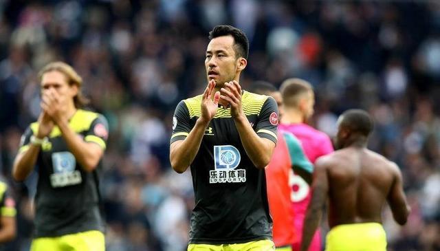 比赛吸引了 比赛吸引了