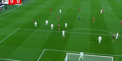 无疑为山东 无疑为山东