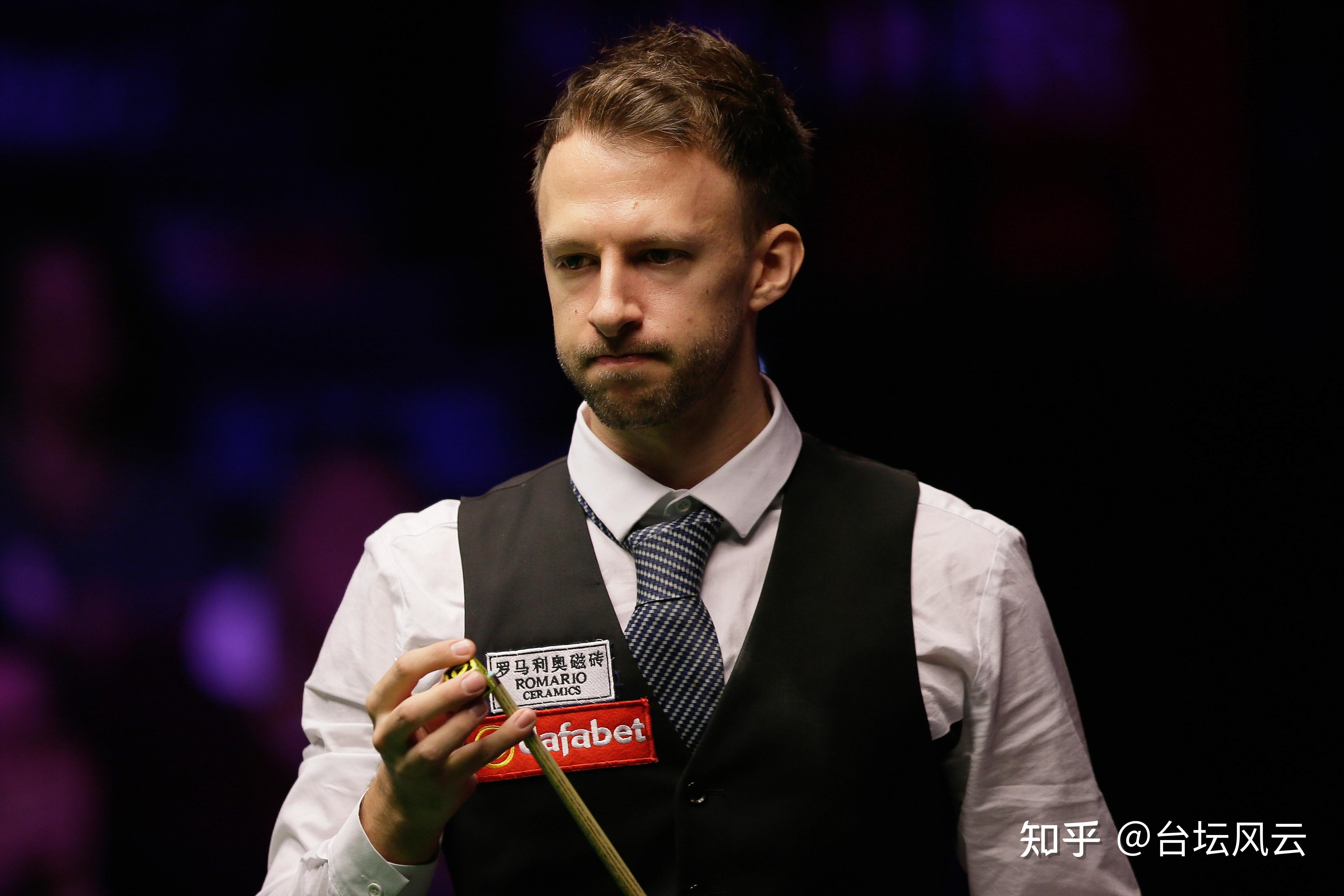 这几乎宣告 这几乎宣告