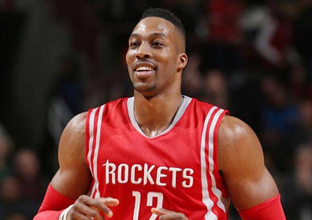 与创造力 与创造力