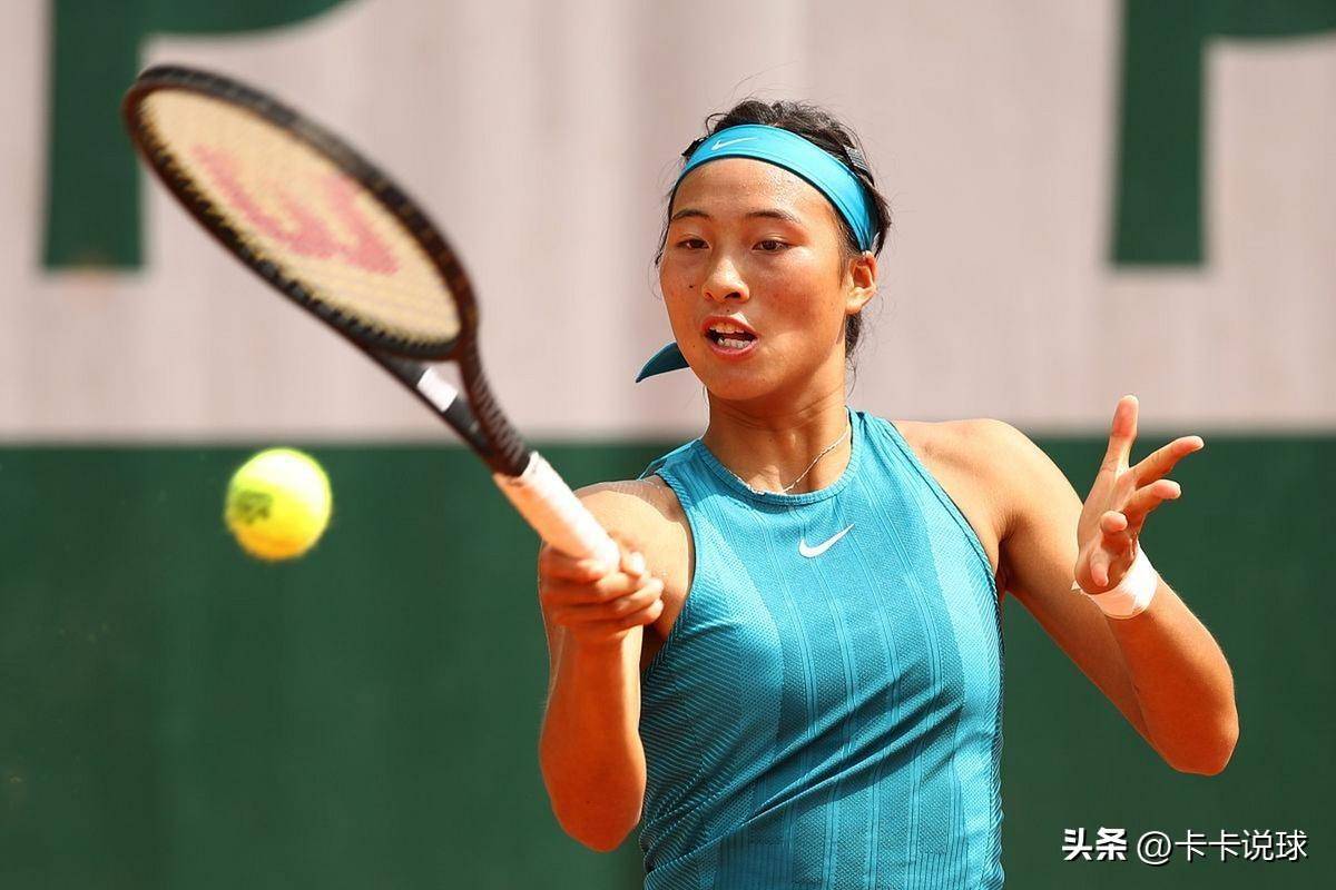 根据现有的 根据现有的