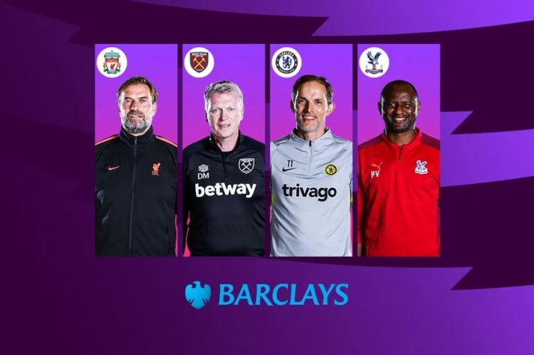 沙德能否利 沙德能否利