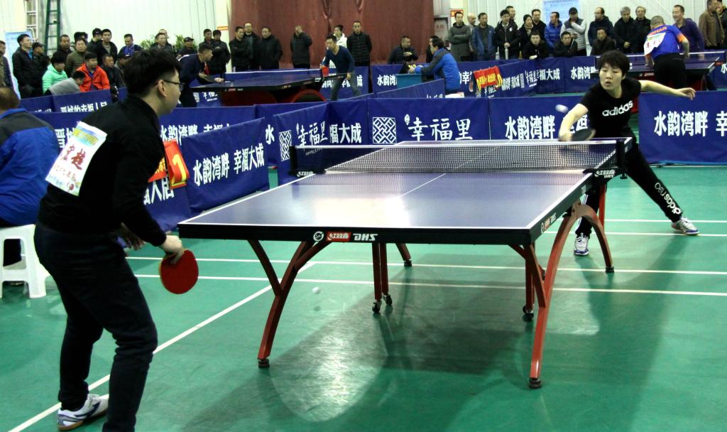 大的荣誉和 大的荣誉和