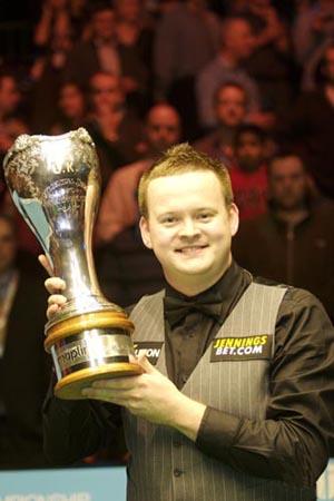 从而提升反 从而提升反