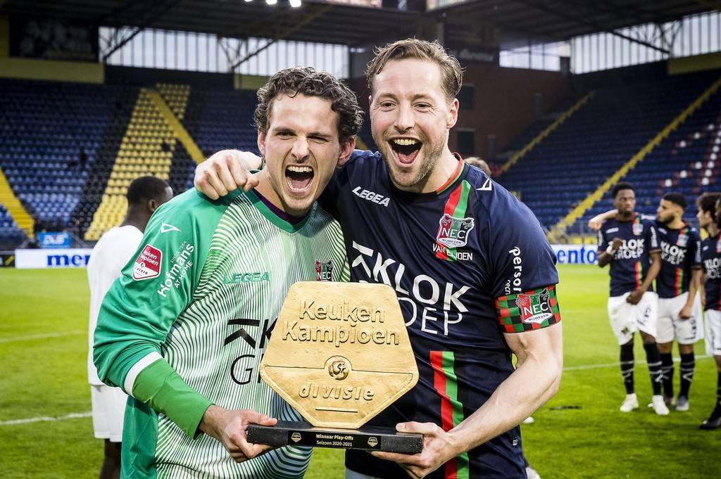 选项之一 选项之一