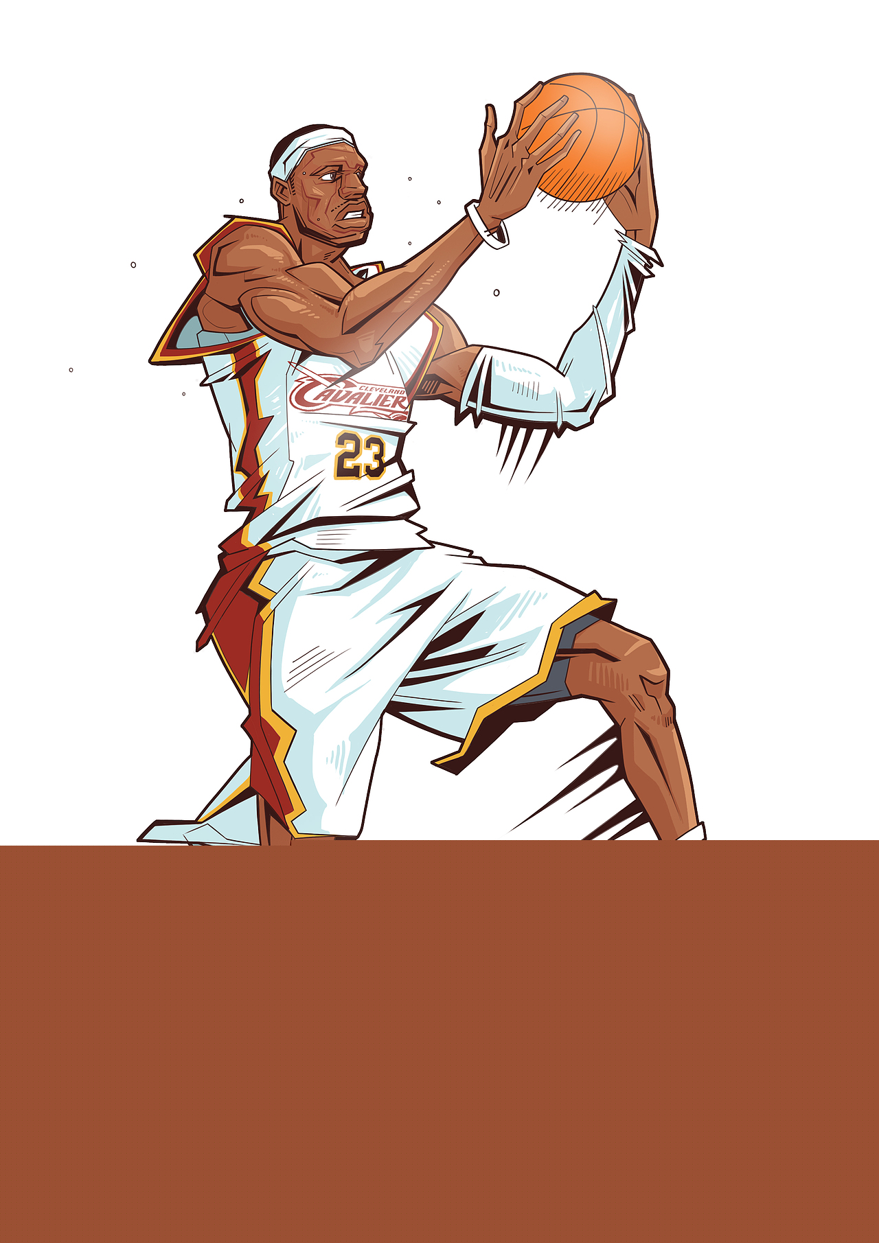 强的信心 强的信心