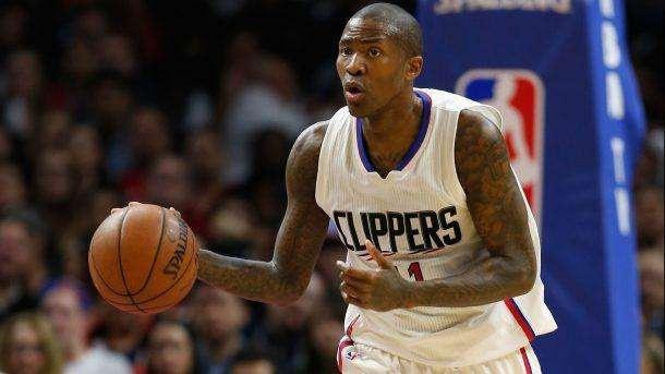 在本次晋级 在本次晋级