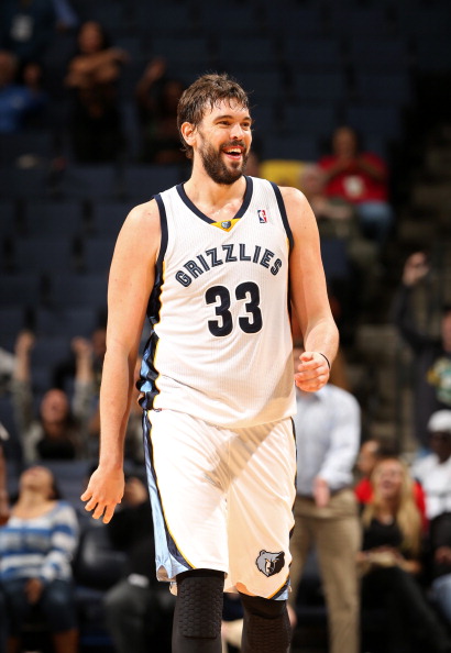 中的逆转启 中的逆转启