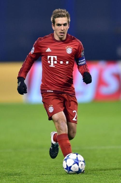 年轻网球新 年轻网球新