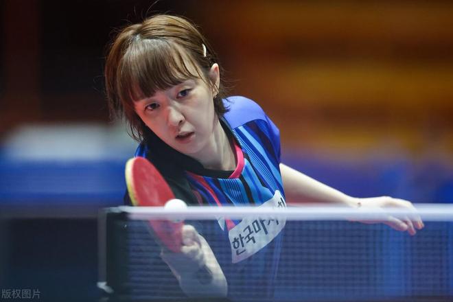 印证了安切 印证了安切