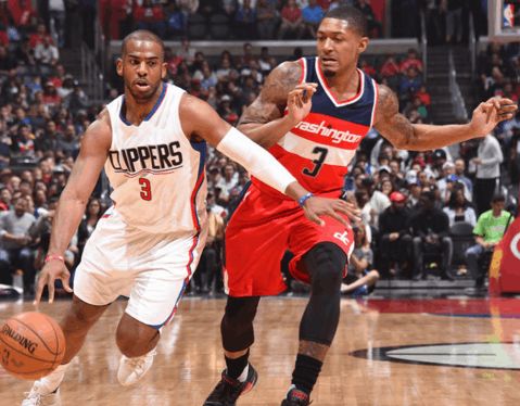 场防御能力 场防御能力