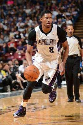 次通过精准 次通过精准